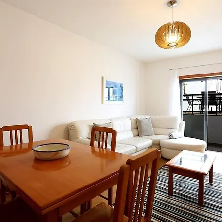 Hills And Waves * נאזרה