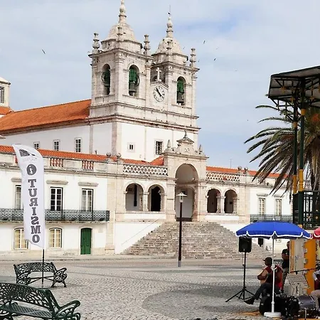 Апартаменты Hills And Waves *