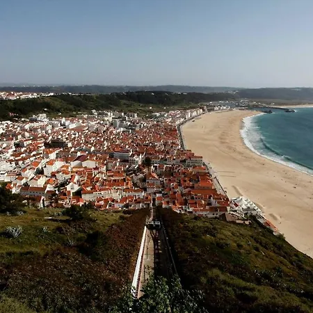 Апартаменты Hills And Waves *