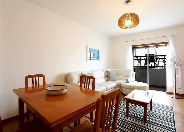 Hills And Waves * ナザレ