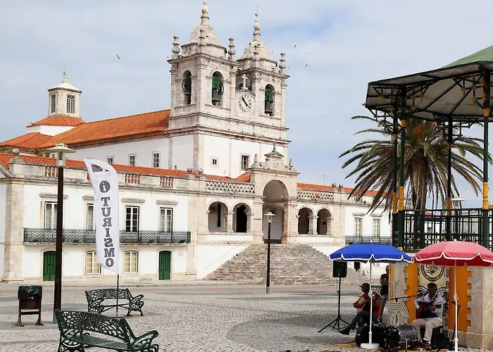 Apartament Hills And Waves *